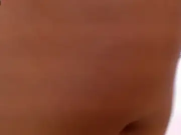 Stripchat Adult Webcam of louis_k