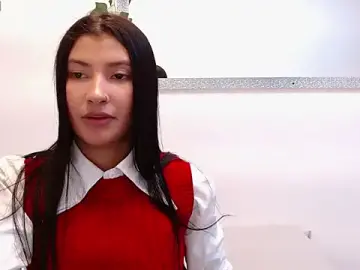 Stripchat Sex Chat of louis_k