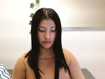 Stripchat Free Live Porn of louis_k
