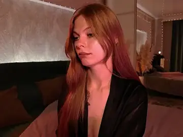 Stripchat Live Sex of rosy_black_