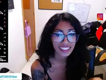 Stripchat Watch Live Sex Cams of sofia_rosse4