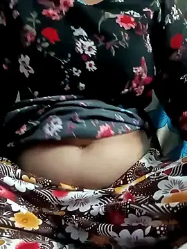 Stripchat Sex Cam of Anitha-333