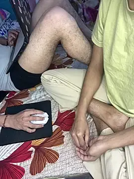 Stripchat Best live sex cam show of Jaan_jaani45