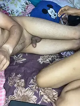 Stripchat Private Sex Chat of Jaan_jaani45