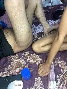 Stripchat Free Live Porn of Jaan_jaani45