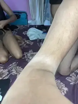 Stripchat Best live sex cam show of Jaan_jaani45