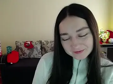 Stripchat Private Sex Chat of Pretty_shy