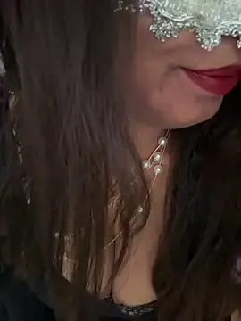Stripchat Best Webcam of WifyHubby_38