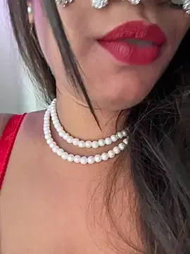 Stripchat Live Sex of WifyHubby_38