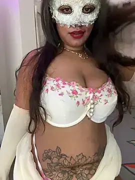 Stripchat Watch Live Sex Cams of WifyHubby_38