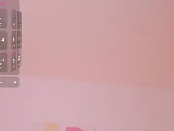 Stripchat Free Live Porn of innocentlady_