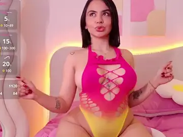 Stripchat Best live sex cam show of innocentlady_