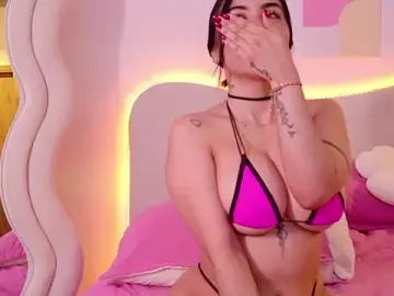 Stripchat Best Webcam of innocentlady_