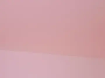 Stripchat Live Sex Cam of innocentlady_