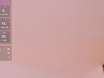 Stripchat Adult Video Chat of innocentlady_