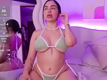 Stripchat Best live sex cam show of innocentlady_