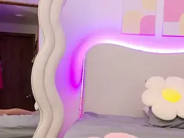Stripchat Free Live Porn of innocentlady_
