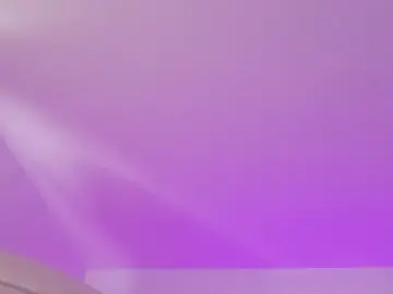 Stripchat Watch Live Sex Cams of innocentlady_