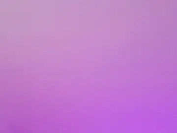 Stripchat Live Sex of innocentlady_