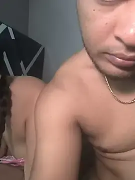 Stripchat Watch Live Sex Cams of sweet_world_luna