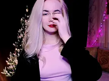 Stripchat Live Sex Cam of xxxcharismaaa