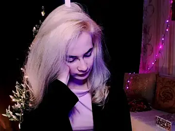 Stripchat Nude Webcam of xxxcharismaaa