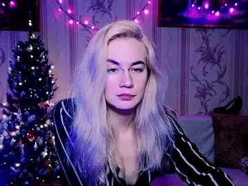 Stripchat Live Porn of xxxcharismaaa