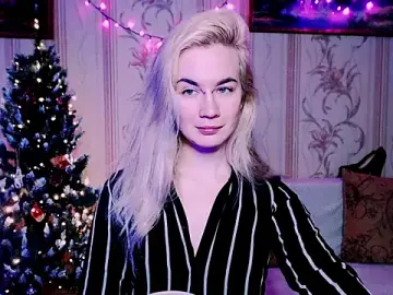 Stripchat Watch Live Sex Cams of xxxcharismaaa