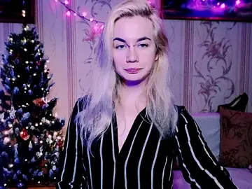 Stripchat Sex Cam of xxxcharismaaa