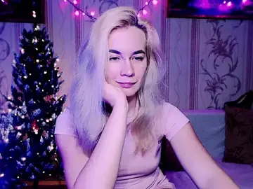 Stripchat Adult Video Chat of xxxcharismaaa