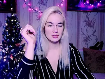 Stripchat Free Live Porn of xxxcharismaaa