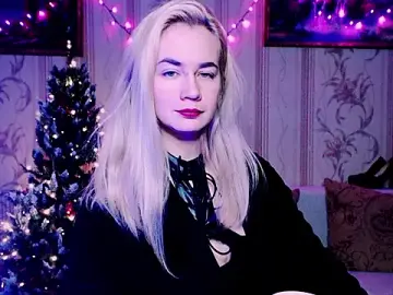 Stripchat Live Porn of xxxcharismaaa