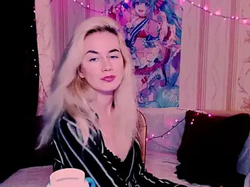 Stripchat Best Webcam of xxxcharismaaa