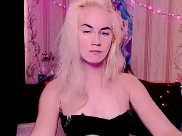 Stripchat Sex Chat of xxxcharismaaa