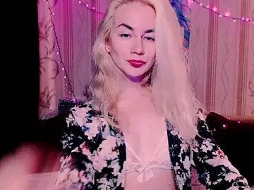 Stripchat Nude Webcam of xxxcharismaaa