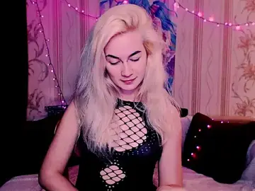 Stripchat Watch Live Sex Cams of xxxcharismaaa