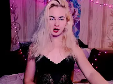 Stripchat Watch Live Sex Cams of xxxcharismaaa