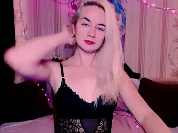 Stripchat Free Porn Cam of xxxcharismaaa
