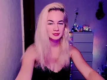 Stripchat Best Webcam of xxxcharismaaa