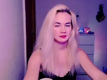 Stripchat Best Webcam of xxxcharismaaa