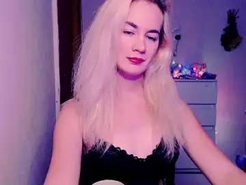 Stripchat Live Sex Cam of xxxcharismaaa