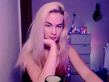 Stripchat Watch Live Sex Cams of xxxcharismaaa