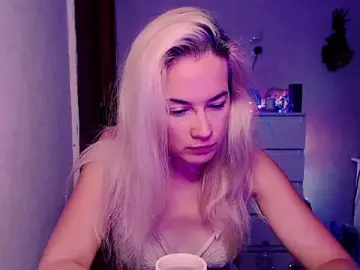 Stripchat Best live sex cam show of xxxcharismaaa