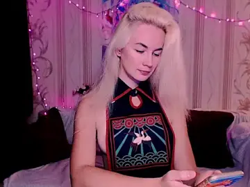 Stripchat Sex Cam of xxxcharismaaa