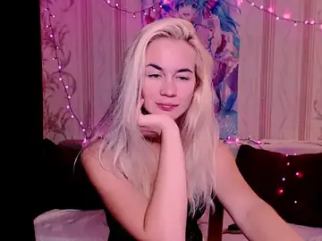 Stripchat Free Porn Cam of xxxcharismaaa