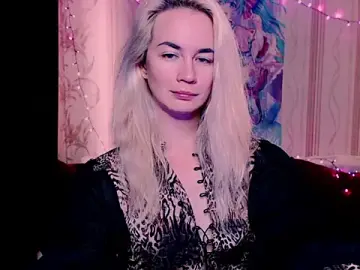 Stripchat Live Porn of xxxcharismaaa