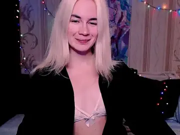 Stripchat Watch Live Sex Cams of xxxcharismaaa