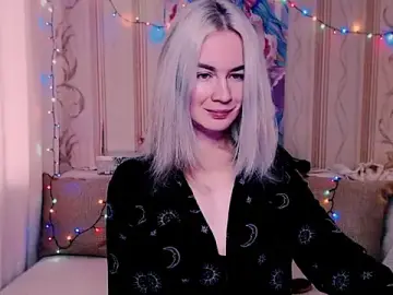 Stripchat Sex Chat of xxxcharismaaa