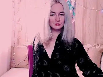 Stripchat Sex Chat of xxxcharismaaa