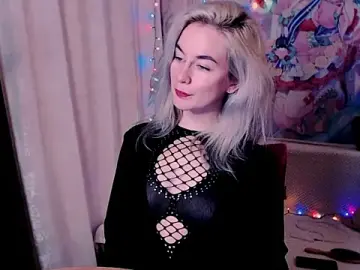 Stripchat Free Porn Cam of xxxcharismaaa